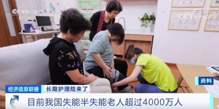 1601189201163666.jpg 092702.jpg