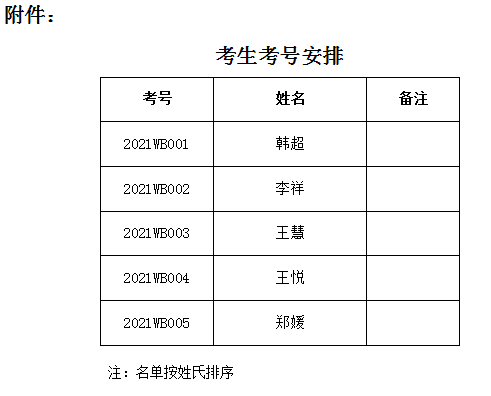 1623201566755128.png image.png