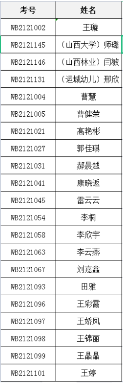 1639553483547941.png image.png