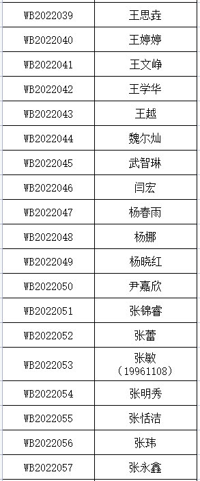 1658396647230091.png image.png