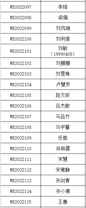 1658396676692056.png image.png