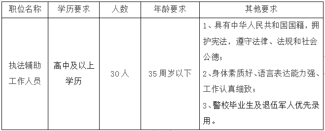 1661223770613123.png image.png