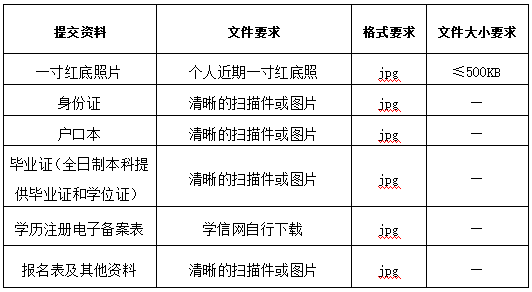 1669709855537992.png image.png