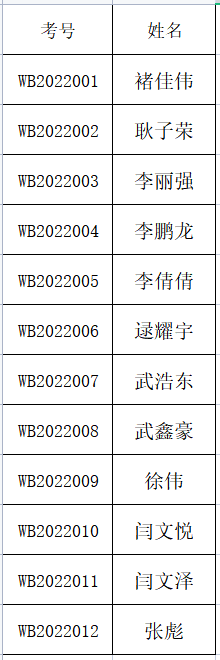 1670037824522580.png image.png