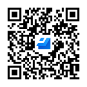 1676861643794049.png image.png