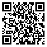 1678757622823742.png image.png