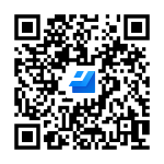 1679650715650172.png image.png