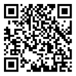 1690512920853565.png image.png