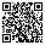 1710989363963323.png image.png