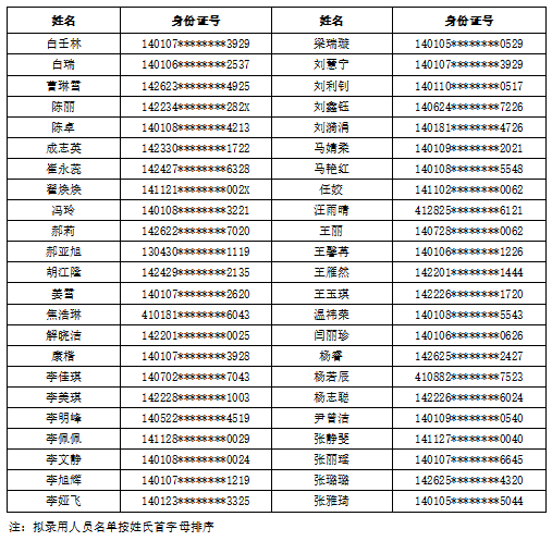 1755851406427084.png image.png